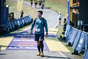 BIB: 
                            <button type="button" onclick="openModal(27154960)" class="btn btn-primary btn-sm float-right btn-popup" data-toggle="modal" data-target=".modal-high-quality">
                        <i class="fas fa-shopping-cart"></i> Add to Cart
                    </button>
                                            <button type="button" onclick="isThisMe(27154960, true)" class="btn btn-success btn-sm float-right btn-popup btn-isme hidden" data-toggle="tooltip" data-placement="bottom" title="นี่คือรูปของคุณใช่ไหม คลิกที่นี่เพื่อเอาเข้าอัลบั้ม">
                        <i class="fas fa-plus"></i> Add to album
                    </button>
                    <button type="button" onclick="isThisMe(27154960, false)" class="btn btn-warning btn-sm float-right btn-popup btn-isnotme hidden">
                        <i class="fas fa-ban"></i> Remove from album
                    </button>